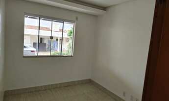 Imagem 6: Casa no condomínio Bosque dos Buritis