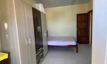 Imagem 2: Alugo casa em salinas no atalaia para o Réveillon