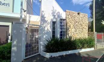 Imagem: Sala Comercial em CENTRO