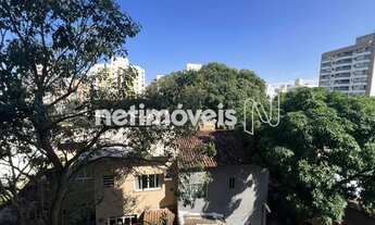 Imagem 5: Locação Apartamento 2 quartos Jardim Camburi Vitória