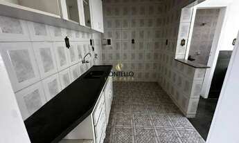 Imagem 5: Cobertura no Bairro Santa Helena