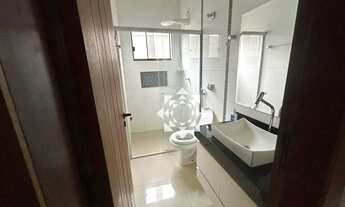 Imagem 16: Casa com 4 dormitórios, 280 m² - venda por R$ 1.250.000,00 ou aluguel por R$ 7.000,00/mês