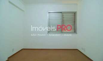 Imagem 5: Apartamento com ótima planta na Vila Olimpia !