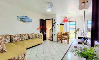 Imagem: Apartamento em Rua Gonçalves Dias - Itaguá