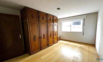 Imagem 6: Locação Apartamento CAXIAS DO SUL RS Brasil