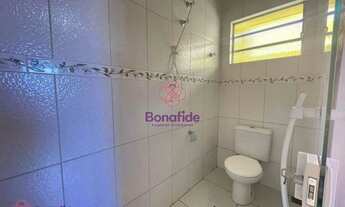 Imagem 7: Kitnet com 1 dormitório para alugar, 28 m² por R$ 1.290,00 - Jardim América - Campo Limpo