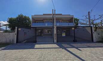 Imagem 4: Sobrado de alto padrão pertinho da Praia!