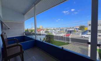 Imagem 11: Linda casa no bairro Próspera