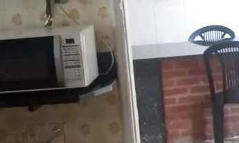 Imagem 4: Apartamento com 2 quartos à venda no bairro Vila Centenário