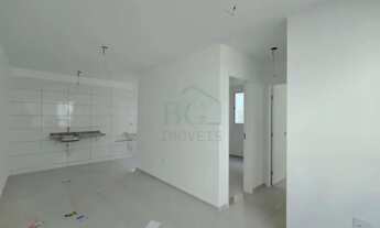 Imagem 4: Apartamentos Padrão em Poços de Caldas