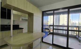 Imagem: EXCLUSIVIDADE PRIME PIAUI - R$ 420.000