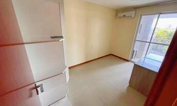 Imagem 6: APARTAMENTO NO ED. BONAPARTE