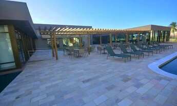 Imagem 4: APARTAMENTO À VENDA NA BEIRA MAR DE MURO ALTO NO ITAH RESIDENCE-IPOJUCA/PE