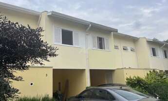 Imagem: Casa - Jardim Santa Marcelina - Campinas