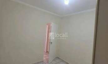 Imagem 7: Apartamento com 2 dormitórios para alugar, 68 m² por R$ 1.546,00/mês - Jardim Congonhas