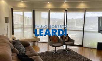 Imagem: APARTAMENTO - SANTANA - SP