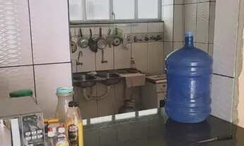 Imagem 2: ED. Santa Terezinha (Mosqueiro) COP 30