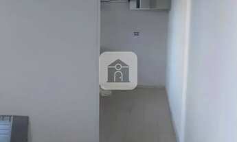 Imagem 2: Casa para venda no bairro Jardim Patrícia