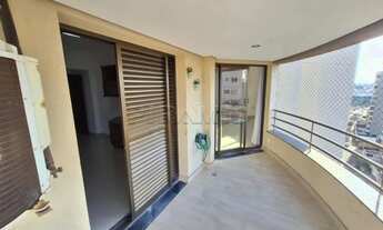 Imagem 7: Apartamento padrão com 140,96m², bairro Nova Aliança, Zona Sul em Ribeirão Preto/SP