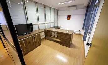 Imagem 3: Andar Comercial na Aclimação - São Paulo