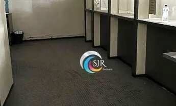 Imagem 3: OPORTUNIDADE - Conjunto para COMPRA, 1013 m² - Centro Histórico de São Paulo - São Paulo/S