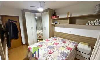 Imagem 7: Apartamento Alto Padrão com 4 Quartos na Praia do Suá Reformado e com Lazer Completo!