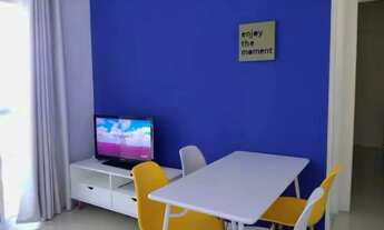 Imagem 4: CONDOMÍNIO SMART RESIDENCE [24331