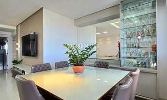 Imagem 2: Apartamento 03 quartos, Vista Mar, andar Alto, 108m², em Boa Viagem