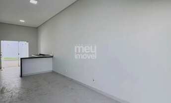 Imagem 2: Oportunidade no Araçagy