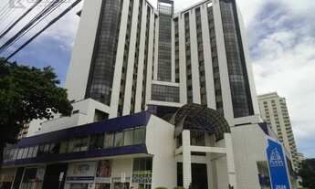 Imagem: Loja à venda, 30 m² por R$ 199.000,00