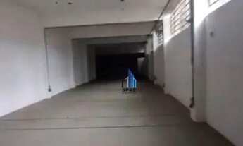 Imagem 3: Prédio, 627 m² - venda ou aluguel - Bosque da Saúde - São Paulo/SP