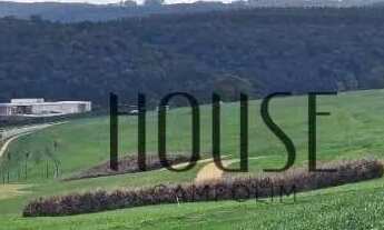 Imagem 5: Terreno à venda em condomínio de alto padrão em Piedade, com 1250m²