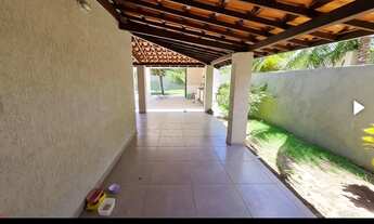 Imagem 11: Casa 5 suítes Busca Vida