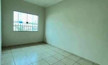 Imagem 2: VENDO CASA NO BAIRRO ALEIXO - PRÓXIMO A CIDADE DAS CRIANÇAS