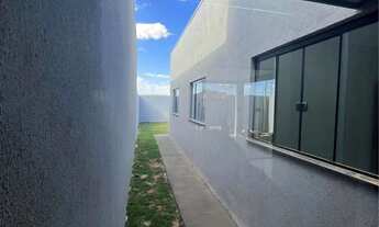 Imagem 3: 4- IMÓVEL NO LAGOA SANTA