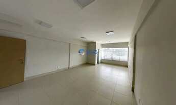 Imagem 10: Sala à venda no bairro Centro em Pedro Leopoldo/MG