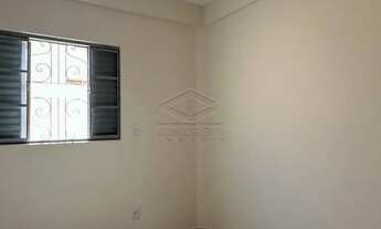 Imagem 4: PARANA I - APARTAMENTO COM 1 DORMITÓRIO À 500M² DA UNISAGRADO. JARDIM BRASIL, BAURU/SP