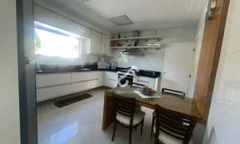 Imagem 16: AVENIDA SANTOS DUMONT, Lauro de Freitas. Duplex ALTO PADRÃO, condomínio fechado com infrae