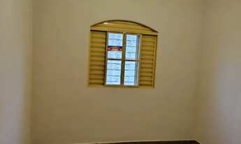 Imagem 7: Alto Alegre - Casa 02 dormitórios sala area de serviço garagem para alugar