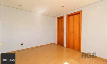 Imagem 3: Apartamento em Azenha