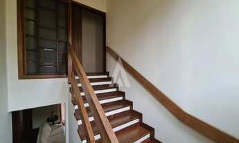 Imagem 4: Sobrado com 2 suíte(s) mais 3 quarto(s) à venda no bairro Atiradores em Joinville, de R$ 1