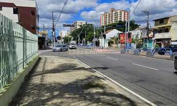 Imagem 4: Vendo terreno com imóvel antigo com 560m2 na Av. 28 de Março