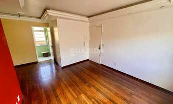 Imagem 3: Apartamento de 3 dormitórios, sendo 1 suíte, no bairro Rio Branco