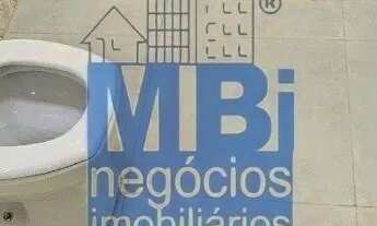 Imagem 3: Casa em rua fechada à venda no Jardim Marajoara, SP