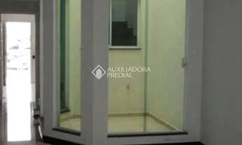 Imagem 6: Casa Geminada para aluguel em Vila Guilhermina