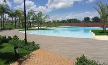 Imagem: Vendo Ágio de Lote Condomínio Jardins