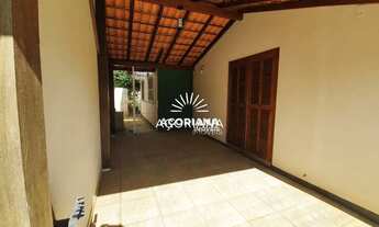 Imagem 6: Casa 3 dormitórios à venda Carianos Florianópolis/SC