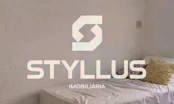 Imagem 7: Excelente Apartamento Térreo com Quintal e Vaga Coberta! M09P