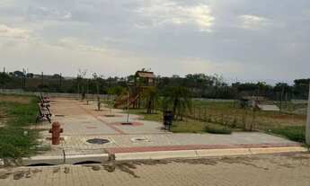 Imagem 6: Campo de Fiori - Taubate