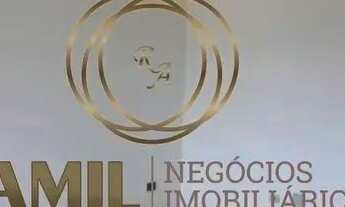 Imagem 6: Aluga-se Apartamento, 95 m², 3 Quartos, 2 Banheiros, 1 Vaga, Cidade Morumbi - São José dos